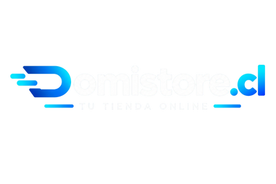 Domistore