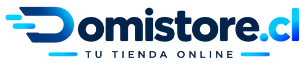 Domistore